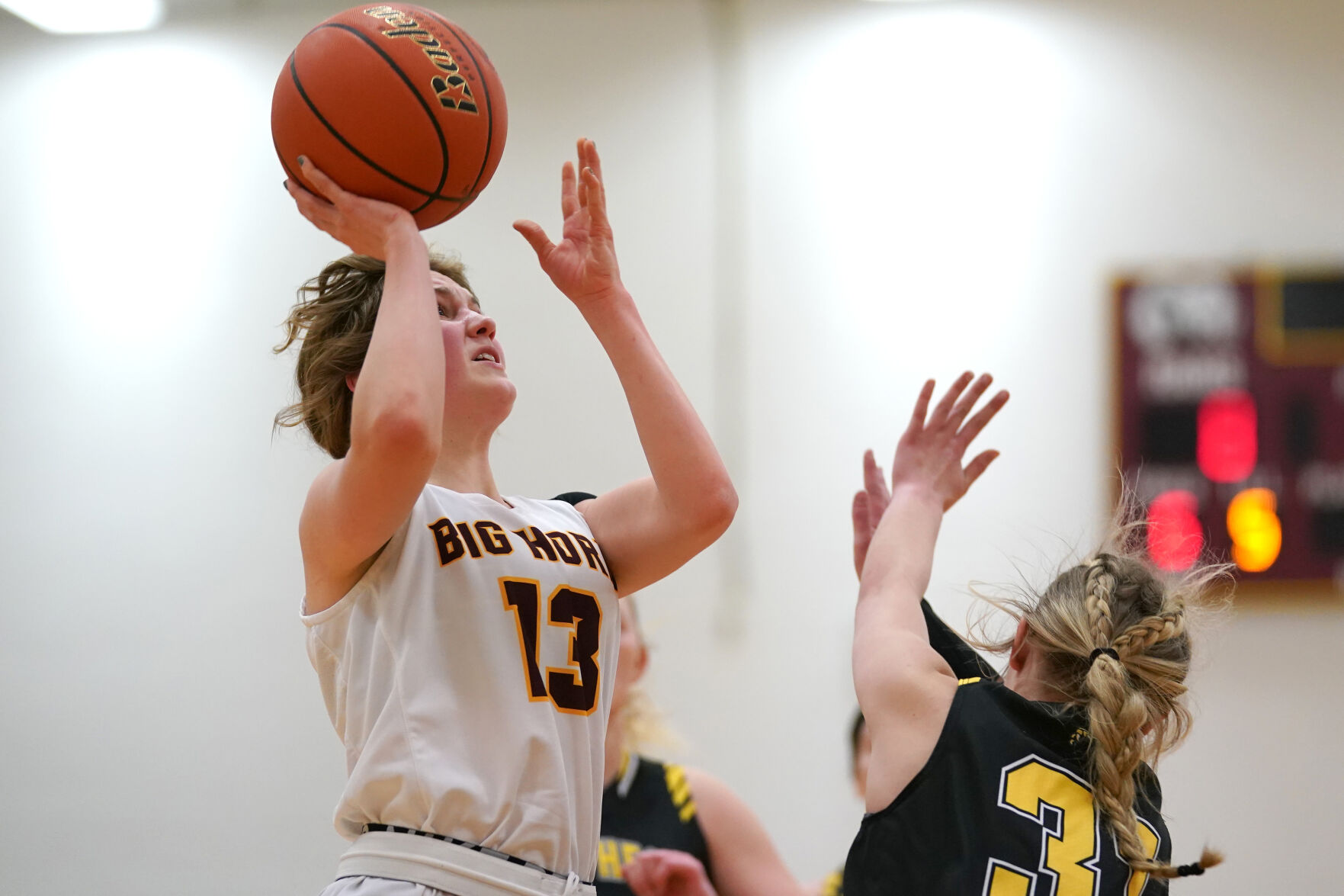 02-20-2021 BH GBB v Wright 008.jpg